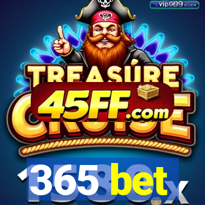 365 bet